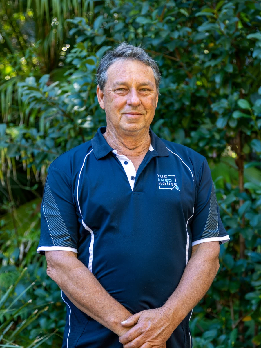 Peter